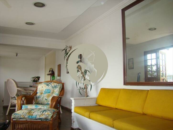 Cobertura, 3 quartos, 280 m² - Foto 26