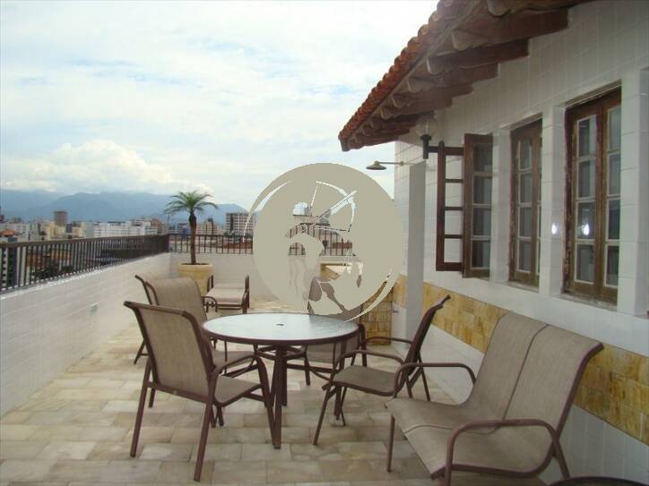 Cobertura, 3 quartos, 280 m² - Foto 27