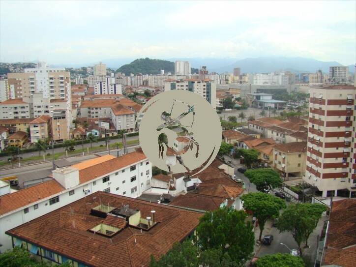 Cobertura, 3 quartos, 280 m² - Foto 30