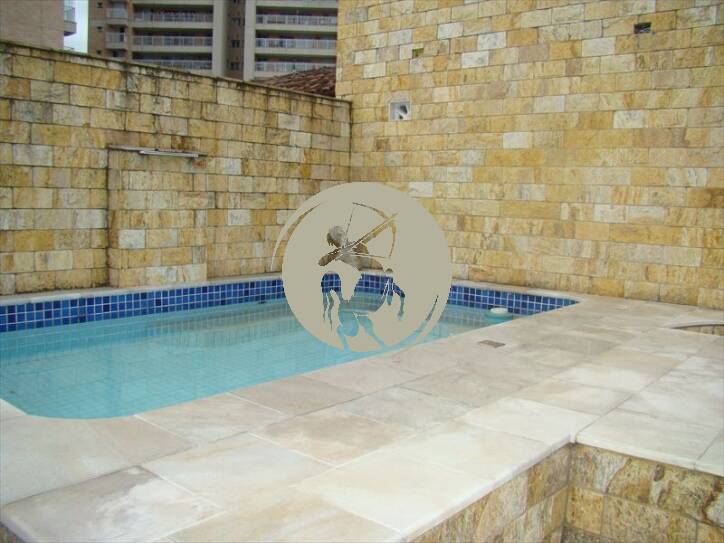 Cobertura, 3 quartos, 280 m² - Foto 32