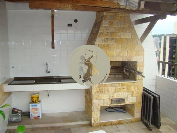 Cobertura, 3 quartos, 280 m² - Foto 33