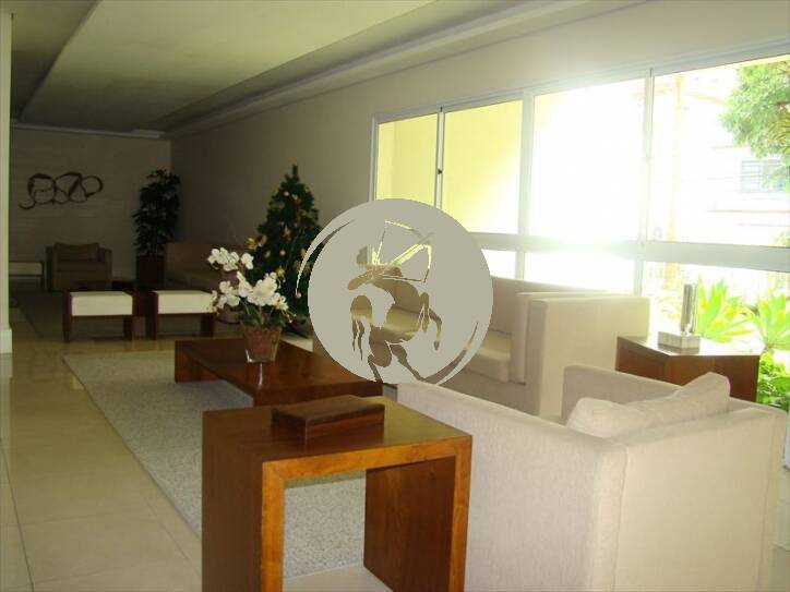 Cobertura, 3 quartos, 280 m² - Foto 34