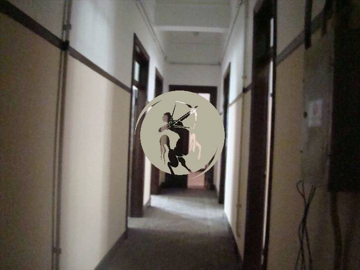 Prédio Inteiro, 4194 m² - Foto 1