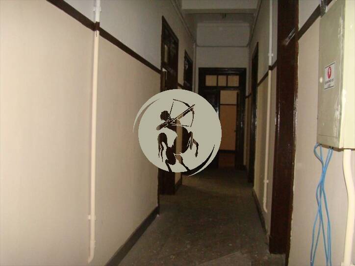 Prédio Inteiro, 4194 m² - Foto 2