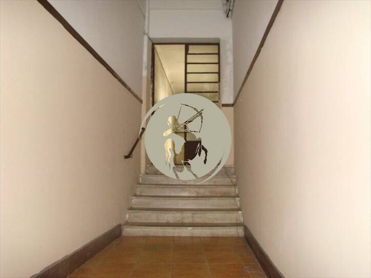 Prédio Inteiro, 4194 m² - Foto 3