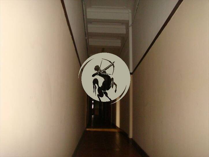 Prédio Inteiro, 4194 m² - Foto 4