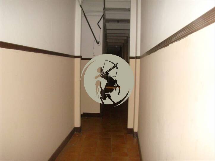 Prédio Inteiro, 4194 m² - Foto 5