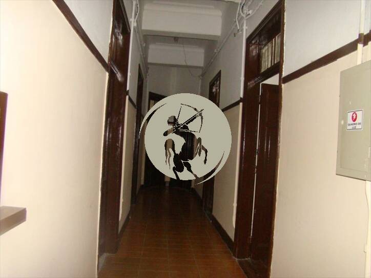 Prédio Inteiro, 4194 m² - Foto 6