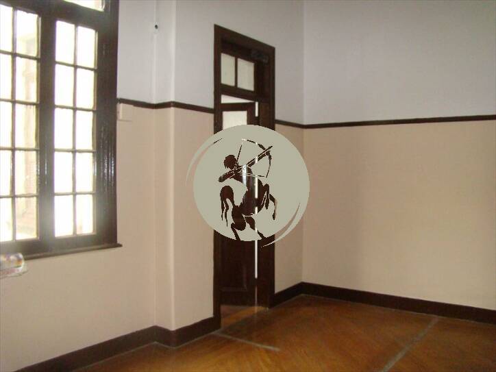 Prédio Inteiro, 4194 m² - Foto 7