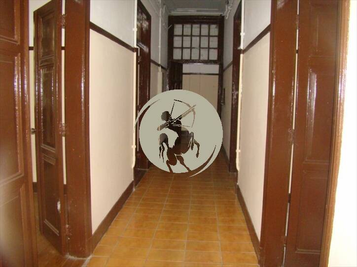 Prédio Inteiro, 4194 m² - Foto 8