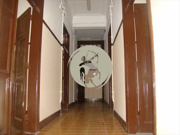 Prédio Inteiro, 4194 m² - Foto 9