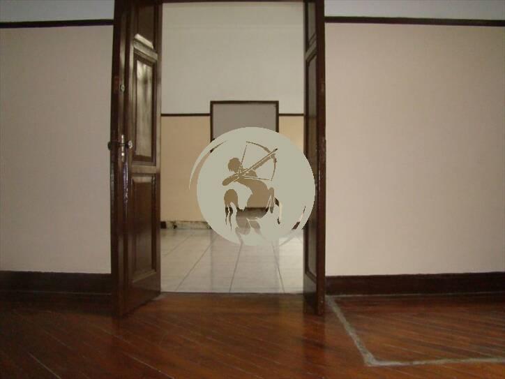 Prédio Inteiro, 4194 m² - Foto 10