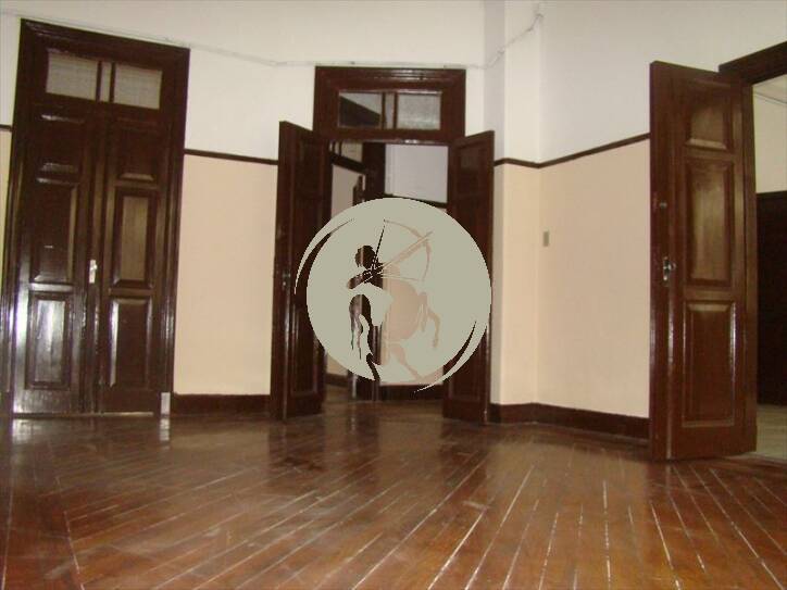 Prédio Inteiro, 4194 m² - Foto 11