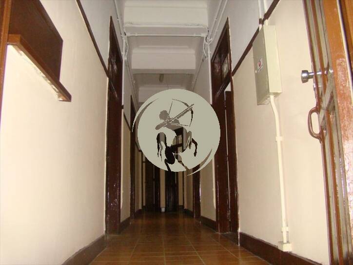 Prédio Inteiro, 4194 m² - Foto 12