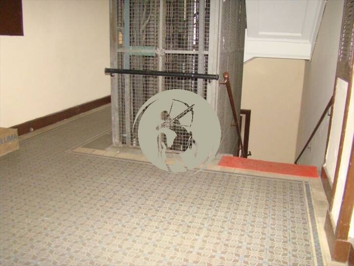 Prédio Inteiro, 4194 m² - Foto 13