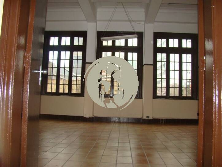 Prédio Inteiro, 4194 m² - Foto 14