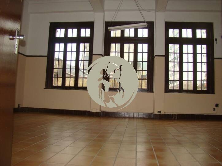 Prédio Inteiro, 4194 m² - Foto 15