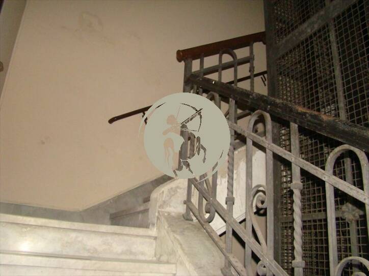 Prédio Inteiro, 4194 m² - Foto 16