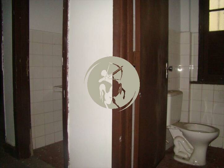 Prédio Inteiro, 4194 m² - Foto 17