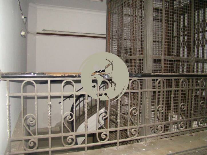 Prédio Inteiro, 4194 m² - Foto 18