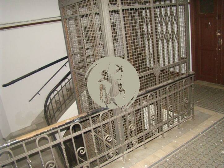 Prédio Inteiro, 4194 m² - Foto 19