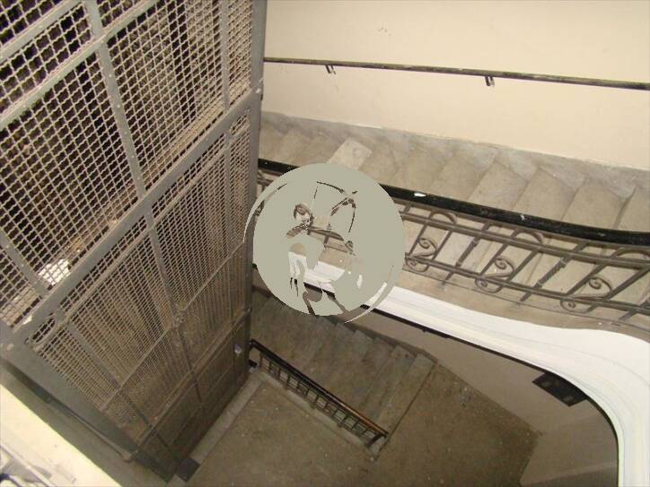 Prédio Inteiro, 4194 m² - Foto 20