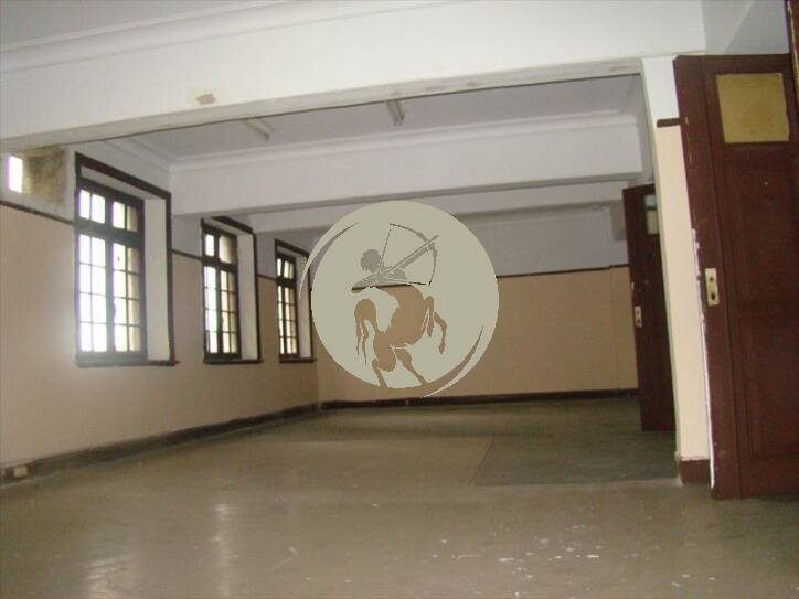 Prédio Inteiro, 4194 m² - Foto 21