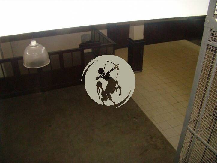 Prédio Inteiro, 4194 m² - Foto 22