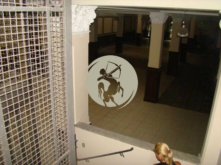 Prédio Inteiro, 4194 m² - Foto 23