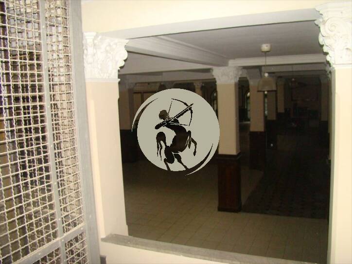 Prédio Inteiro, 4194 m² - Foto 24