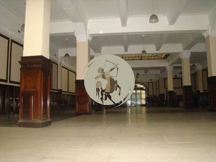 Prédio Inteiro, 4194 m² - Foto 26