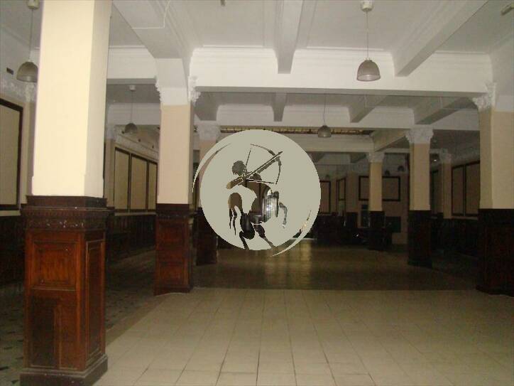 Prédio Inteiro, 4194 m² - Foto 27