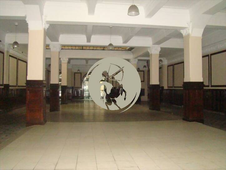 Prédio Inteiro, 4194 m² - Foto 28