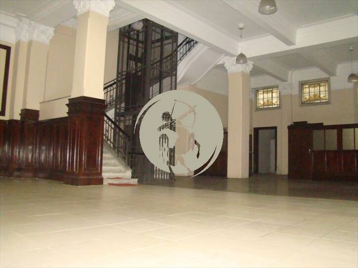 Prédio Inteiro, 4194 m² - Foto 29