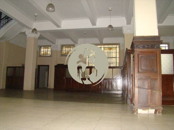 Prédio Inteiro, 4194 m² - Foto 30