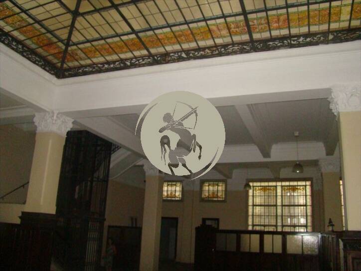 Prédio Inteiro, 4194 m² - Foto 31