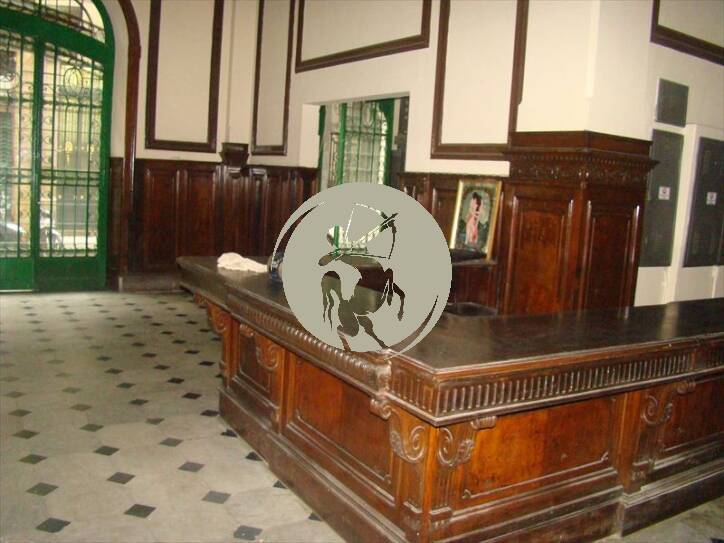 Prédio Inteiro, 4194 m² - Foto 33