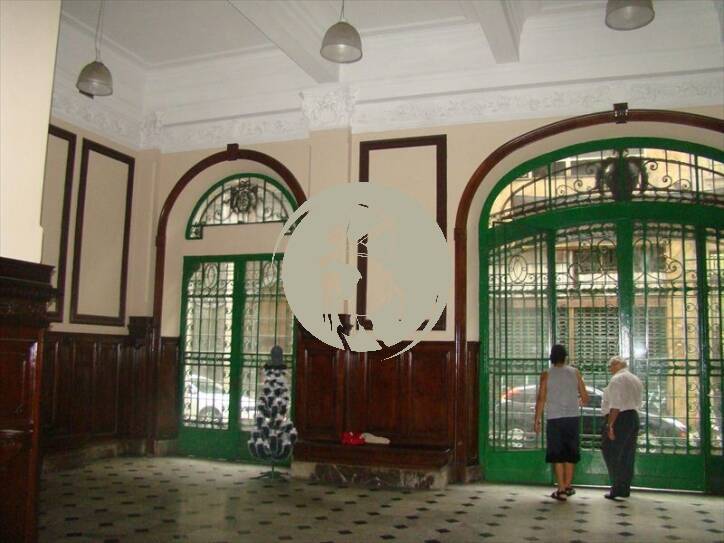 Prédio Inteiro, 4194 m² - Foto 34