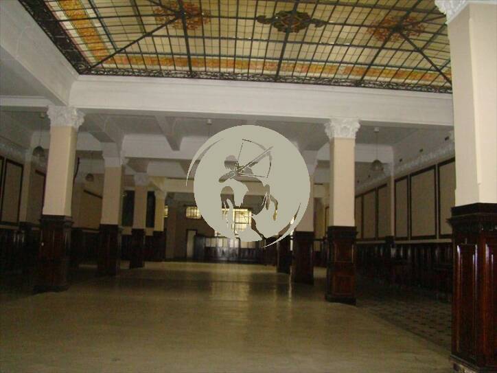 Prédio Inteiro, 4194 m² - Foto 35