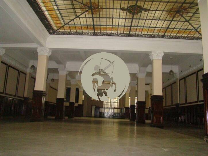 Prédio Inteiro, 4194 m² - Foto 36