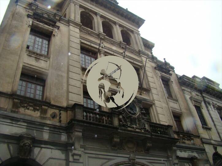 Prédio Inteiro, 4194 m² - Foto 37