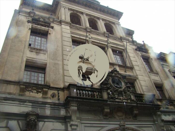 Prédio Inteiro, 4194 m² - Foto 38