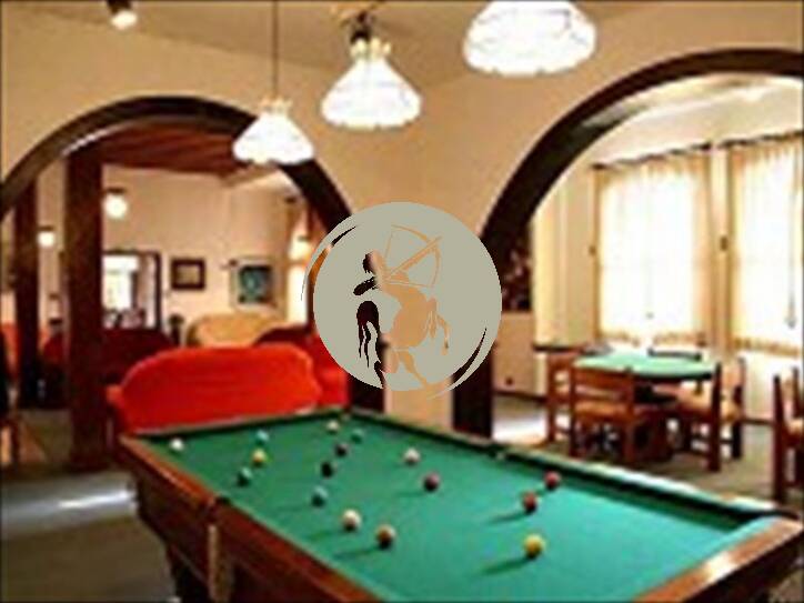 Prédio Inteiro, 4000 m² - Foto 1