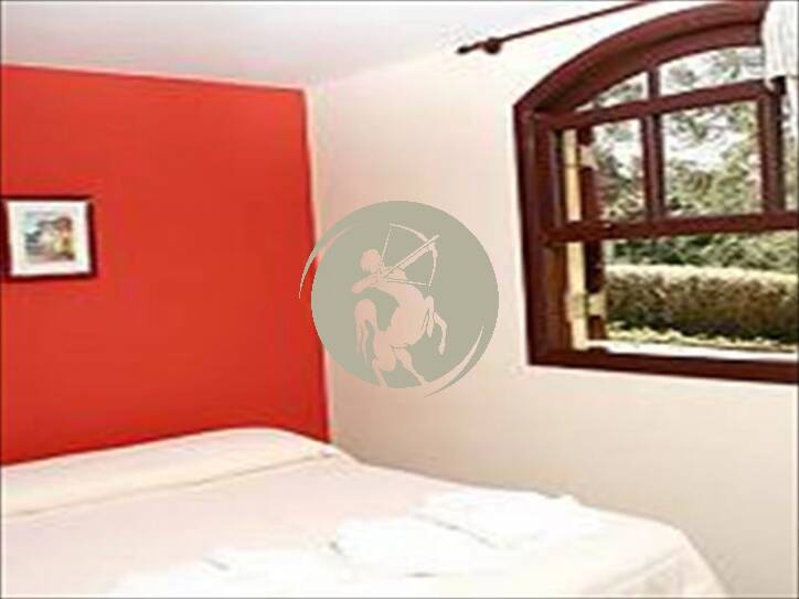 Prédio Inteiro, 4000 m² - Foto 2