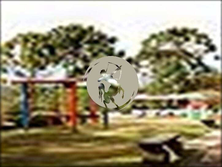 Prédio Inteiro, 4000 m² - Foto 5