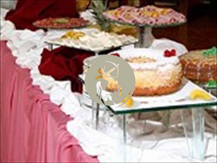 Prédio Inteiro, 4000 m² - Foto 6