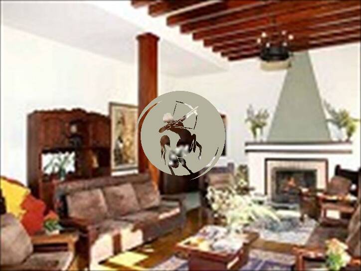 Prédio Inteiro, 4000 m² - Foto 9