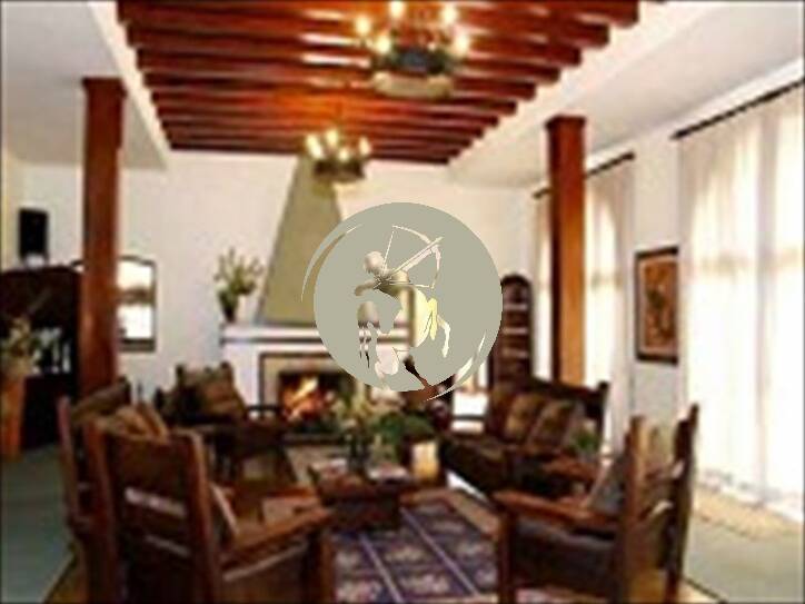 Prédio Inteiro, 4000 m² - Foto 10