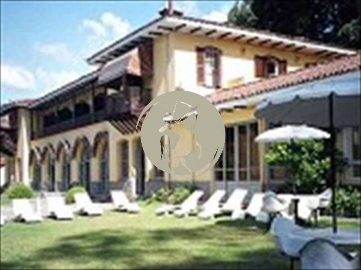 Prédio Inteiro, 4000 m² - Foto 11