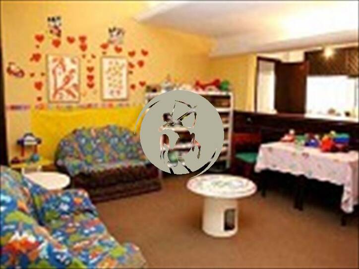 Prédio Inteiro, 4000 m² - Foto 12